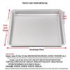 Silicone Baking Pan