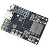 Easy Carry 45W Battery Charging Module with Try SRC Protocol & LED Indicator for 2S 4S 5S Battery Packs