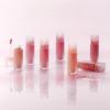 MILK TOUCH Dew Stain Sheer Lip Gloss 4ml