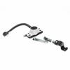 Rear Ride Height Level Sensor for Nissan Armada 17-23 Infiniti QX80 14-24 QX56