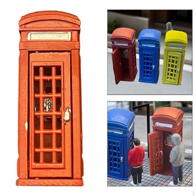 Muñecas y Peluches – Casas de muñecas y accesorios