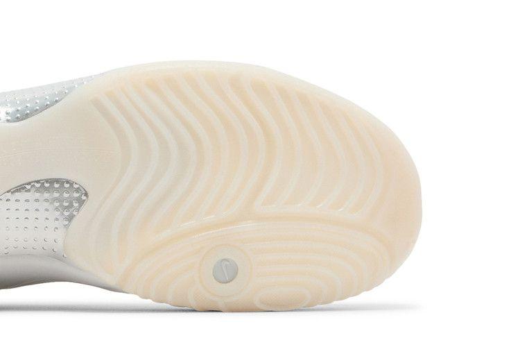 Nike Clogposite Photon Dust Summit White