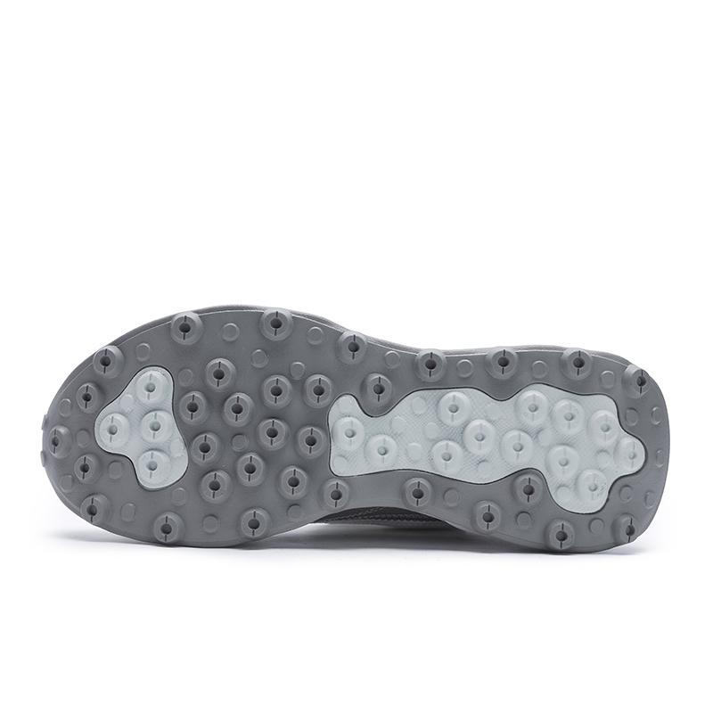 FILA KM2 Layered Shoes Fashionable Personality Trendy Versatile Simple Comfortable Sports Wear Resistant Breathable Low-Top Casual Shoes F12W533101FBA