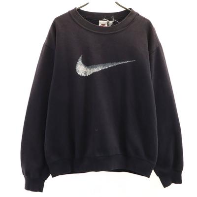 Τοπάκια – Φούτερ και sweatshirts