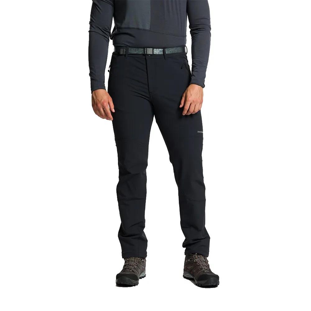 

Trangoworld Брюки Mourelle V02 M