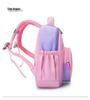 Cute Dinosaur & Unicorn Children's Backpack for Preschool or Kindergarten 