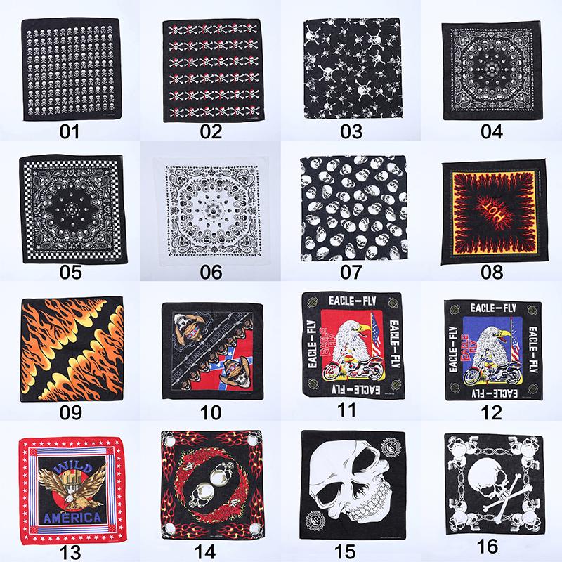 16Colors Mom gift Girlfriend gift Cotton material Summer dress accessories Silk scarf Face mask