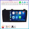 7" 4G  For Volvo XC70 V70 S60 2004 - 2009 Car Carplay Auto Android OS Radio Navigation GPS Multimedia Video Player BT 5.0 WIFI