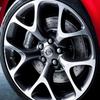 4pz 54/58/64mm Coprimozzo ruota auto, stemma coprimozzo centrale ruota Per Opel Astra H G J Insignia Mokka Zafira Corsa Vectra C D
