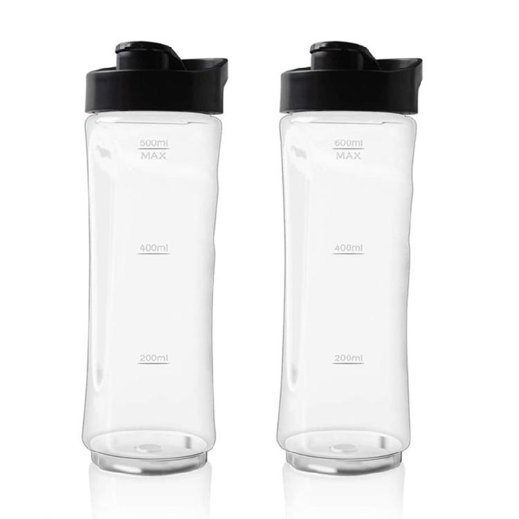 

Juicing Machine Part Convenient Plastic Juicer Mugs for Oster BLSTPB BLSTP2 1