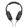 Sennheiser HD 206 Headphones Closed-Back