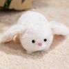Bambole e peluche – Animali di pezza e di peluche