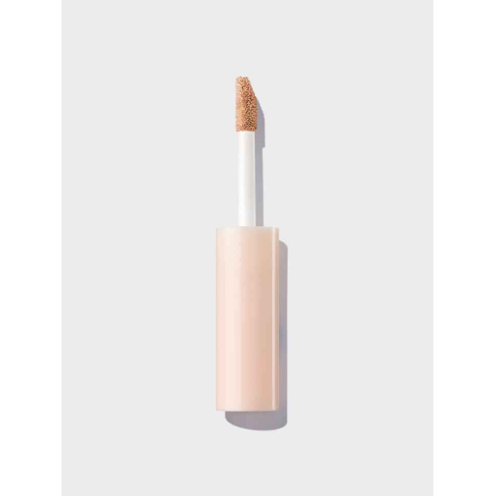 Dropby Colors Coverpick Concealer Clear Beige