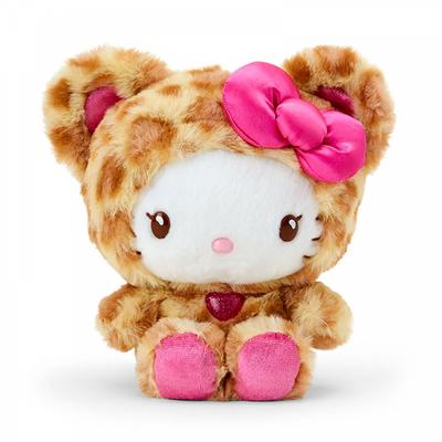 Sanrio Plüschtier (Sanrio Gal Bär) Hallo Kitty 970301