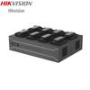 Hikvision Employee Badge Recorder Data Station
