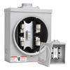 Cabluri, fire și accesorii – Cutii electrice