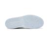 Jordan 1 Retro Low Golf Wolf Grey