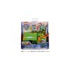 Takara Tomy Paw Patrol Basic Vehicle Rocky Big Clean Truck Toy