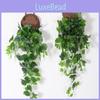 Simulation Aureum Epipremnum Ipomoea Batatas Leaves Green Plant Indoor Decorate