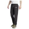 Xperior Pants