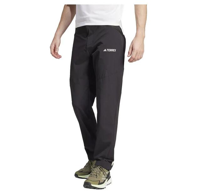 adidas Брюки Xperior