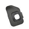 For Toyota E'Z 2011 2012 2013 -2016 High Quality Cruise Control Switch Cover 45186-0F050-E0 45186-0F050-C0