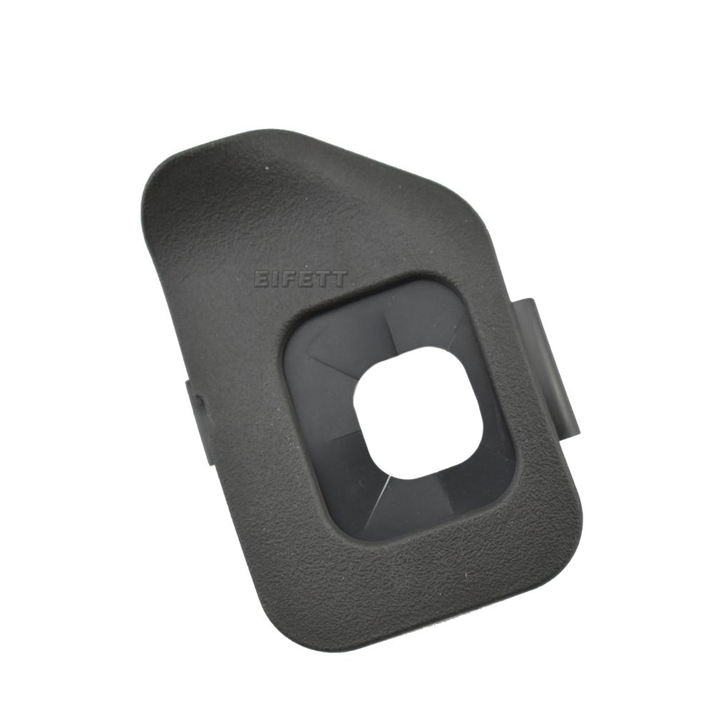 For Toyota E'Z 2011 2012 2013 -2016 High Quality Cruise Control Switch Cover 45186-0F050-E0 45186-0F050-C0