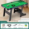 Snooker e bilhar