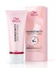 Wella Shinefinity 60 010/0