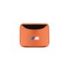 BMW Car Trash Can & Multi-functional Storage Box for 3, 5, 7 Series, X1-X5
