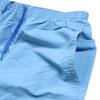 Half Navy [Patagonia] Men's Shorts, Pants, S, (TIDB) 020-1 [Product]
