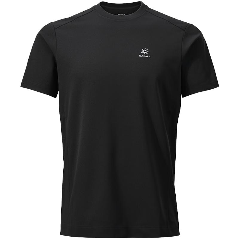 Kailas Unisex First Peak Performance T-Shirt XL