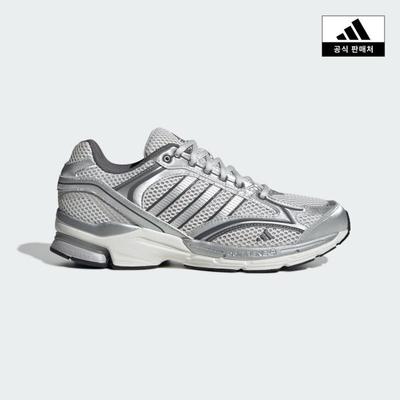 Unisex-Schuhe – Sportschuhe
