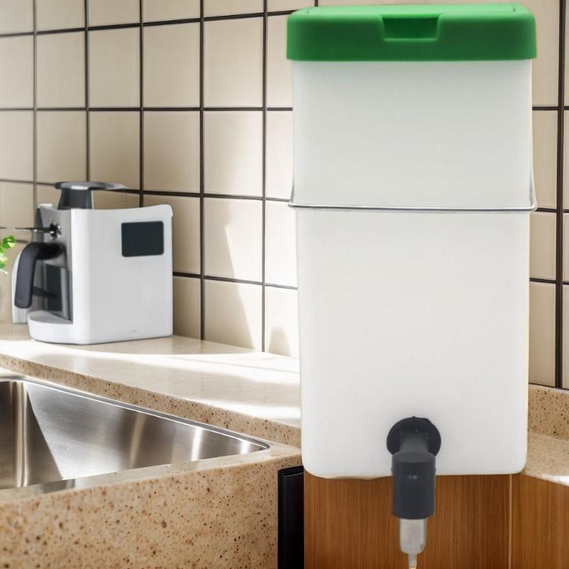 Poidło dla królika Nowe poidło dla królika Butelka do picia Automatyczny sprzęt do picia Miska na wodę dla królika