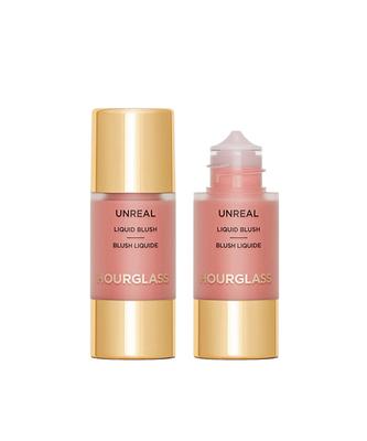 Gesichts-Make-up – Rouge