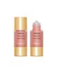 Unreal Liquid Blush  9colors 