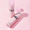 SO NATURAL Makeup Fixer (Japan Authorized Distributor) FIXX Keep Mist Spray (Normal Type) 120ml SONATURAL POWDER4ROOM ALL DAY TIGHT MAKE UP SETTING