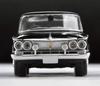 Tomica Limited Vintage Prince Grand Gloria Black 1/64 TLV-175a (Finished Model)