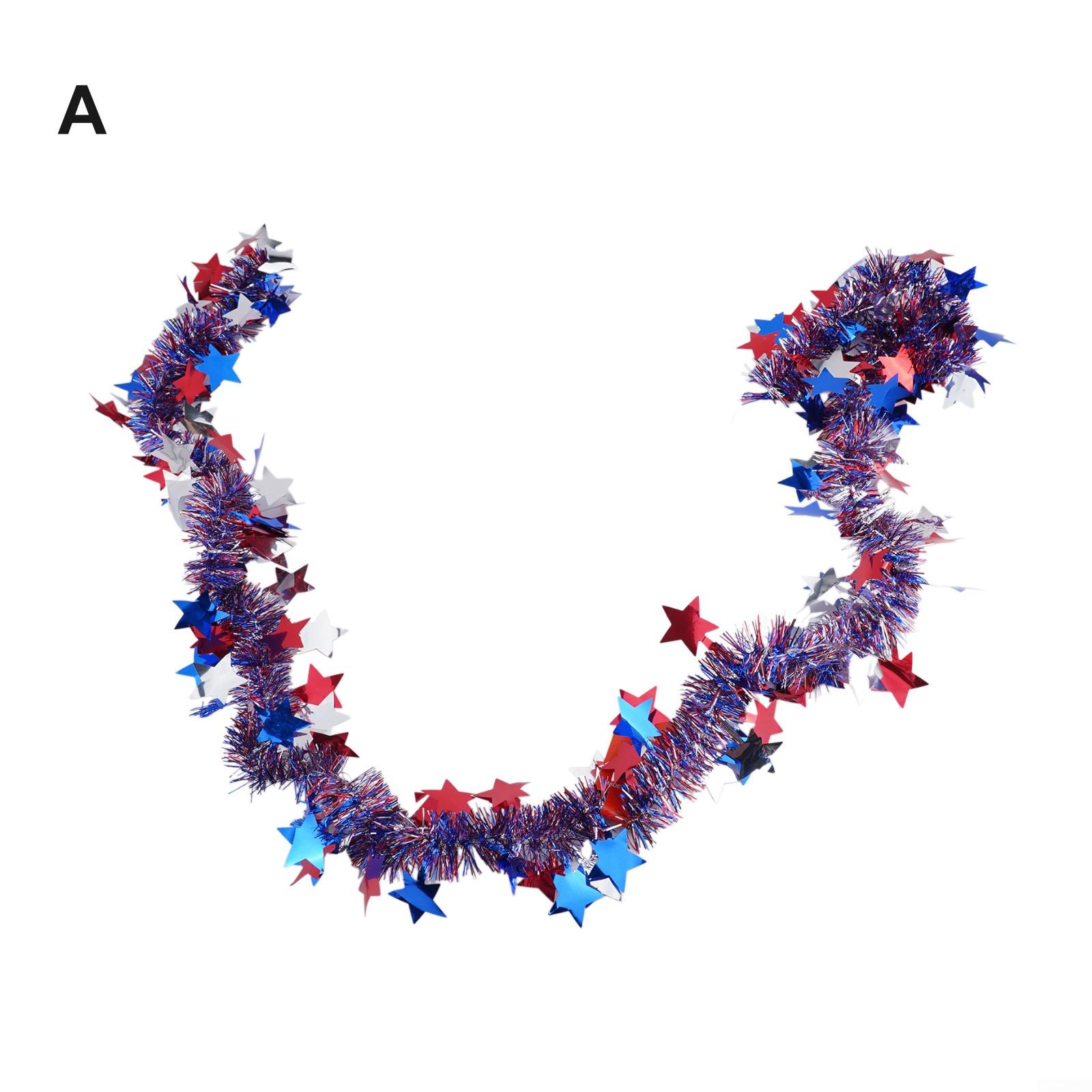 

Коронация короля Декор Мишура Гирлянды Союзная вечеринка Вечеринка A