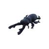 Take Off Plush Cotton Cloudy S Giraffa Sawtooth Stag Beetle