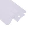 DC12V Low-voltage Ceiling Hanging Fan Household Camping Electrical Fan,Ceiling Canopy Fan for Camping Tent