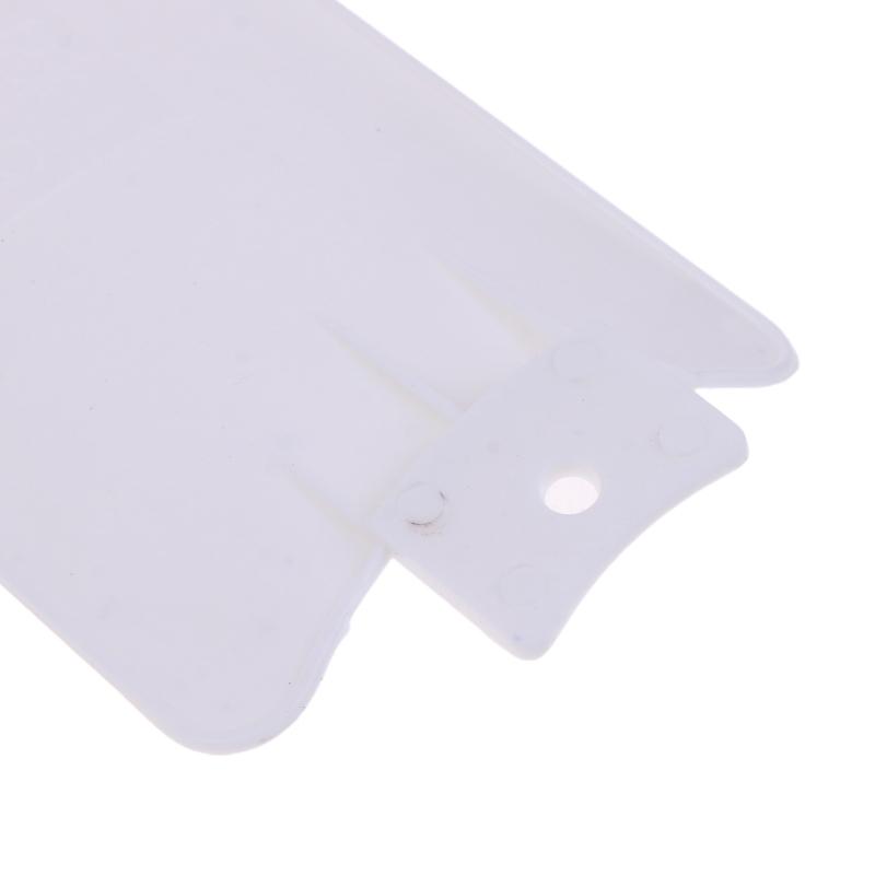 DC12V Low-voltage Ceiling Hanging Fan Household Camping Electrical Fan,Ceiling Canopy Fan for Camping Tent
