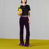 Gucci Square G Cotton T Shirt 764971-XJF1K-1043