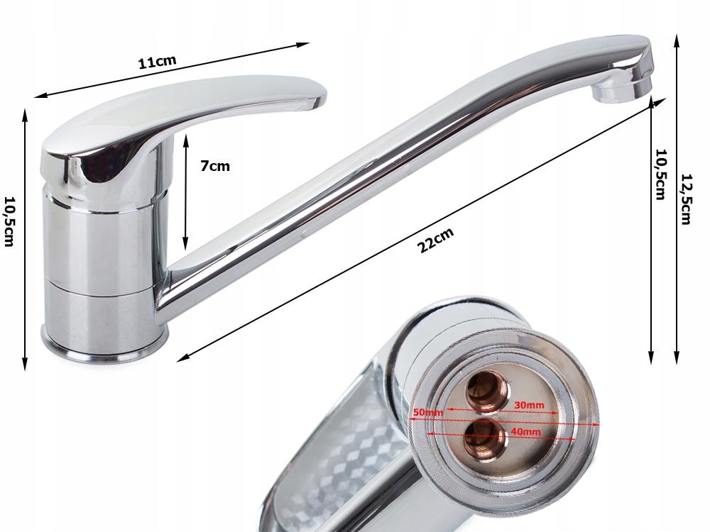 Kitchen Faucet (30) Gab_B