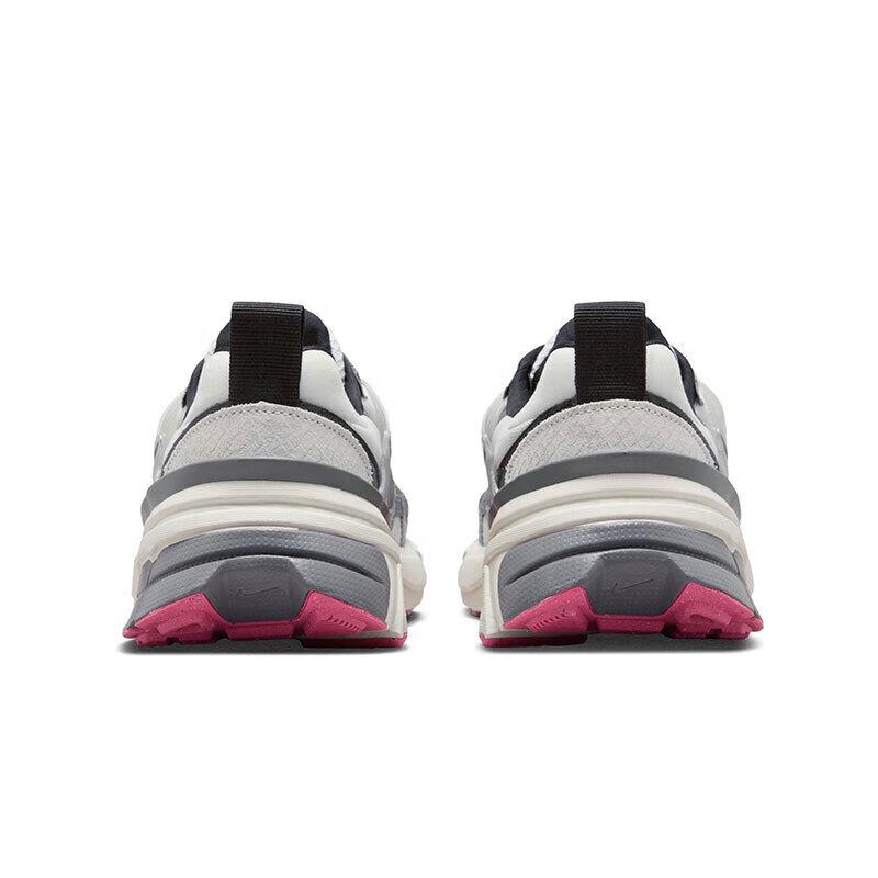 Nike Women's V2K Run Retro Sport Casual Shoes