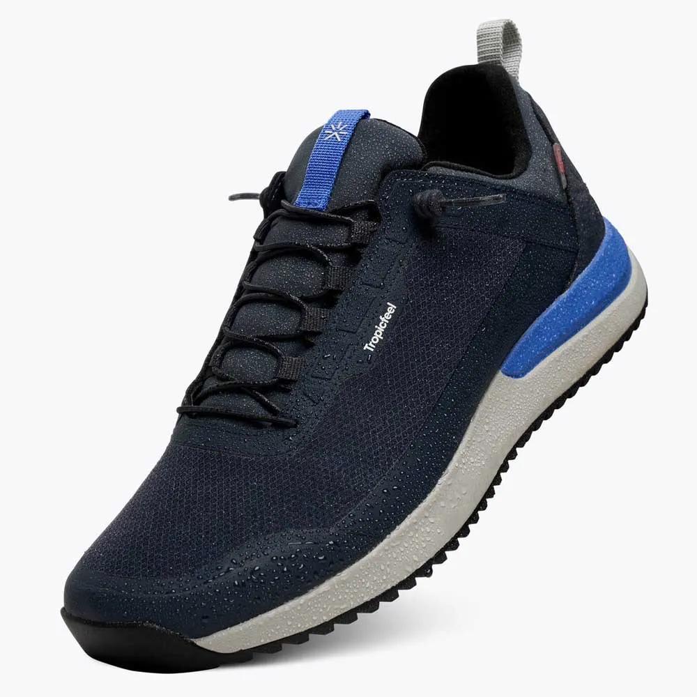 Tropicfeel Кросовки All-Terrain HDry®