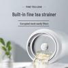 Philips Smart Insulated Stainless Steel Mug