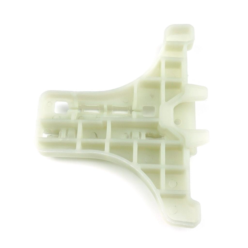 For Hyundai IX35 MK2 LM EL ELH 2009-2015 EWR5425 Electrical Power Window Lifter Regulator Clips Bracket Rear Right 834022Y000