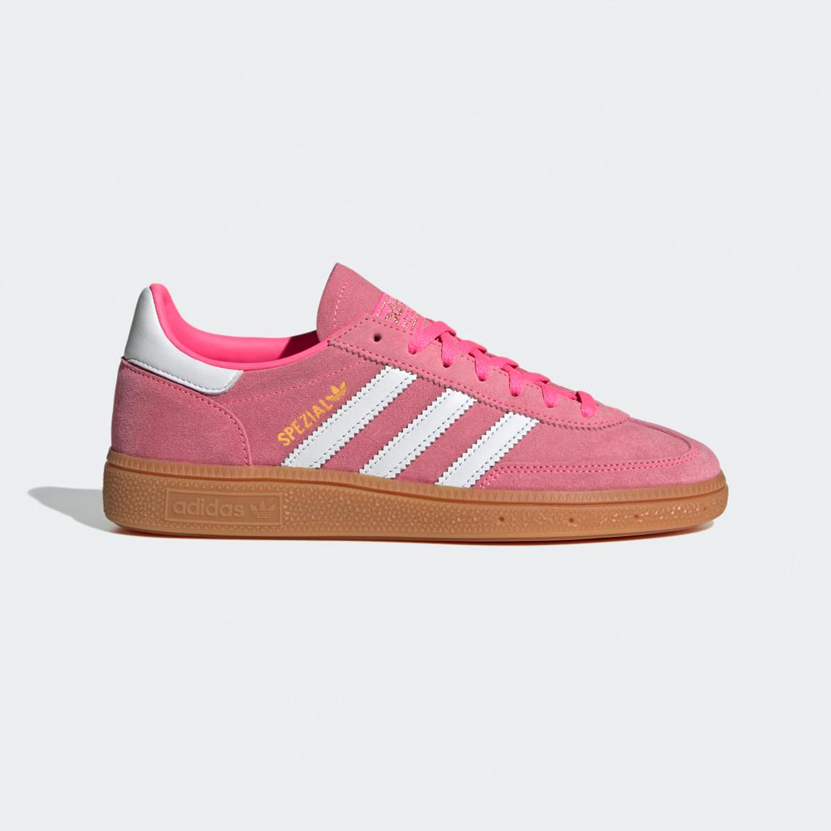 

[Adidas] Handball Special Women s, JI2654, 1020112215, популярная корейская обувь 260