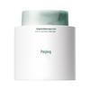 Peiying Super A Snow Lotus Anti-Aging Repair Cream